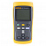 Fluke 50 II